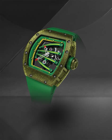 richard mille rm 59 01 tourbillon yohan blake price|richard mille 59 01 tourbillon.